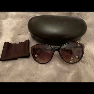 Michael Kors Sunglasses